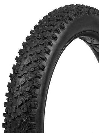 Vee Snow Avalanche FatBike 26" Tire - Vee Tire Co - Garage Cycles