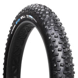 Vee Snow Ball 27.5" Tire - Vee Tire Co - Garage Cycles