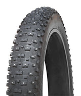 Vee Snowshoe XL FatBike 26" Tire - Vee Tire Co - Garage Cycles
