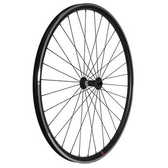 Velocity Quill / DT Swiss 350 700c Road Wheels - Wheel Factory - Garage Cycles