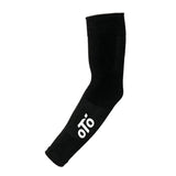 VeloToze Graphene Arm Warmers - VeloToze - Garage Cycles