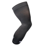 VeloToze Graphene Knee Warmers - VeloToze - Garage Cycles