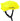 VeloToze Helmet Cover - VeloToze - Garage Cycles