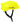 VeloToze Helmet Cover - VeloToze - Garage Cycles