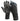 VeloToze Knitted Waterproof Gloves - VeloToze - Garage Cycles