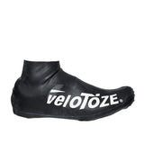 VeloToze Short Road Shoe Covers - VeloToze - Garage Cycles