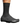 VeloToze Silicone Shoe Covers - VeloToze - Garage Cycles
