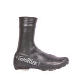 VeloToze Tall Off - Road Shoe Covers - VeloToze - Garage Cycles