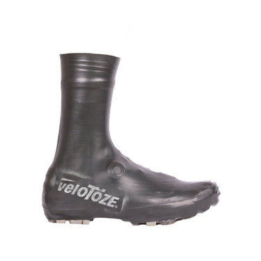 VeloToze Tall Off - Road Shoe Covers - VeloToze - Garage Cycles
