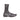 VeloToze Tall Off - Road Shoe Covers - VeloToze - Garage Cycles