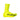 VeloToze Tall Road 2.0 Shoe Covers - VeloToze - Garage Cycles