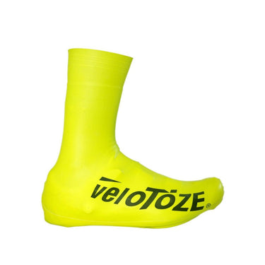 VeloToze Tall Road 2.0 Shoe Covers - VeloToze - Garage Cycles
