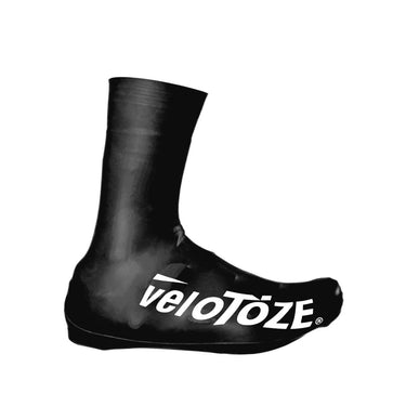 VeloToze Tall Road 2.0 Shoe Covers - VeloToze - Garage Cycles