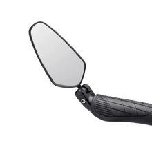 Velotric Bar End Mirrors