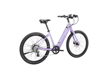 Velotric Breeze 1 Ebike - VELOTRIC - Garage Cycles