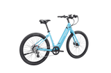 Velotric Breeze 1 Ebike - VELOTRIC - Garage Cycles