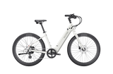 Velotric Breeze 1 Ebike - VELOTRIC - Garage Cycles