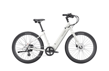 Velotric Breeze 1 Ebike - VELOTRIC - Garage Cycles