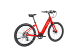 Velotric Breeze 1 Ebike - VELOTRIC - Garage Cycles