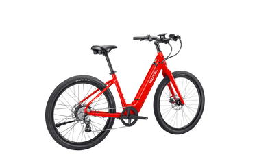 Velotric Breeze 1 Ebike - VELOTRIC - Garage Cycles
