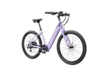 Velotric Breeze 1 Ebike - VELOTRIC - Garage Cycles