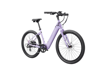 Velotric Breeze 1 Ebike - VELOTRIC - Garage Cycles