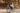 Velotric Breeze 1 Ebike - VELOTRIC - Garage Cycles