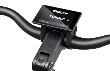 Velotric Breeze 1 Ebike - VELOTRIC - Garage Cycles