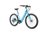 Velotric Breeze 1 Ebike - VELOTRIC - Garage Cycles
