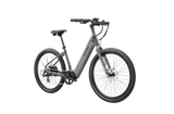 Velotric Breeze 1 Ebike - VELOTRIC - Garage Cycles