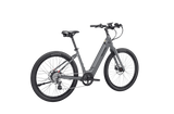 Velotric Breeze 1 Ebike - VELOTRIC - Garage Cycles