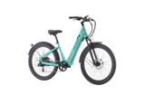 Velotric Discover 1 Plus Ebike - VELOTRIC - Garage Cycles