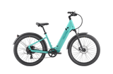 Velotric Discover 1 Plus Ebike - VELOTRIC - Garage Cycles