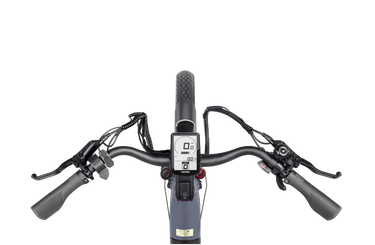 Velotric Discover 1 Plus Ebike - VELOTRIC - Garage Cycles