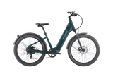 Velotric Discover 1 Plus Ebike - VELOTRIC - Garage Cycles