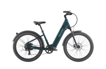 Velotric Discover 1 Plus Ebike - VELOTRIC - Garage Cycles