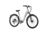Velotric Discover 1 Plus Ebike - VELOTRIC - Garage Cycles