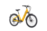 Velotric Discover 1 Plus Ebike - VELOTRIC - Garage Cycles