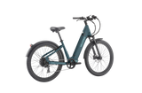 Velotric Discover 1 Plus Ebike - VELOTRIC - Garage Cycles