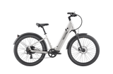 Velotric Discover 1 Plus Ebike - VELOTRIC - Garage Cycles