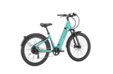 Velotric Discover 1 Plus Ebike - VELOTRIC - Garage Cycles