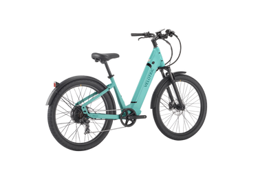 Velotric Discover 1 Plus Ebike - VELOTRIC - Garage Cycles