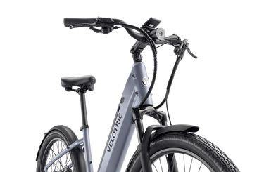 Velotric Discover 1 Plus Ebike - VELOTRIC - Garage Cycles