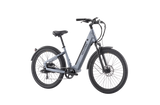 Velotric Discover 1 Plus Ebike - VELOTRIC - Garage Cycles