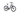 Velotric Discover 1 Plus Ebike - VELOTRIC - Garage Cycles