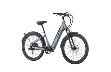 Velotric Discover 1 Plus Ebike - VELOTRIC - Garage Cycles