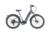 Velotric Discover 1 Plus Ebike - VELOTRIC - Garage Cycles