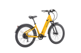 Velotric Discover 1 Plus Ebike - VELOTRIC - Garage Cycles