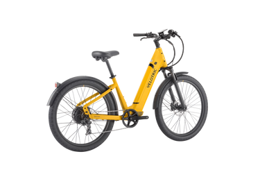 Velotric Discover 1 Plus Ebike - VELOTRIC - Garage Cycles