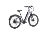 Velotric Discover 1 Plus Ebike - VELOTRIC - Garage Cycles